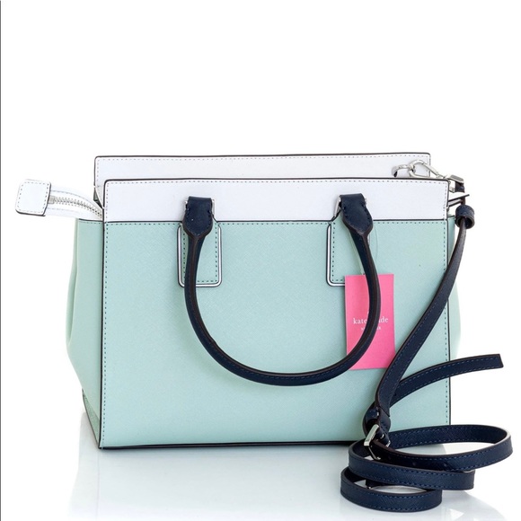 NEW WITHOUT TAGS! - Picture 3 of 7